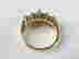 item-136609949=3