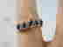 item-136609949=5