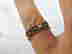 item-136610104=5