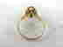 item-136610142=3