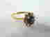 item-136610142=4