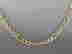 item-136610201=2
