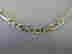 item-136610201=3