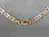 item-136610228=3