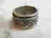item-136610730=2