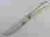 item-137191254=10