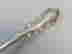 item-137191254=11