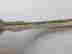 item-137191254=12