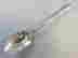 item-137191254=2