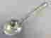 item-137191254=3