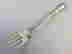 item-137191254=4