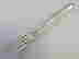item-137191254=5