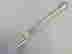 item-137191254=6