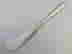item-137191254=7