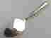 item-137191254=9