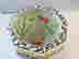 item-137191255=3