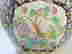 item-137191255=5