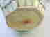 item-137191255=7