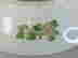 item-137191269=6