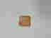 item-137191269=8