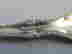 item-137191310=10