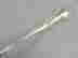 item-137191310=11