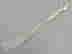 item-137191310=2