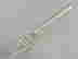 item-137191310=3