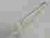 item-137191310=4