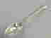 item-137191310=5