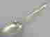 item-137191310=6