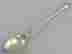 item-137191310=7