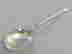 item-137191310=8
