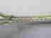 item-137191310=9