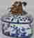 item-137191334=3