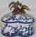 item-137191334=4