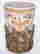 item-137191337=2