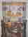 item-137191337=4