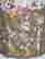 item-137191337=5