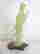 item-137191351=2
