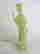 item-137191351=3