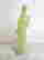 item-137191351=4