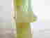 item-137191351=5