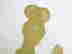 item-137191351=6