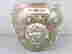 item-137191369=2