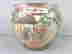item-137191369=3