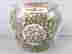 item-137191369=4