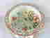 item-137191369=6