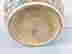 item-137191369=8