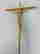 item-137191396=4